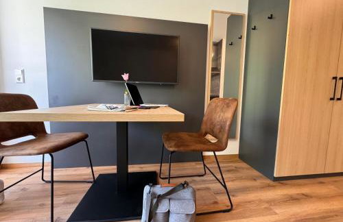 SONNENHOF Apartments - Photo 23