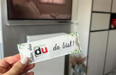 Modern Elegance in historical City Center - Foto 45