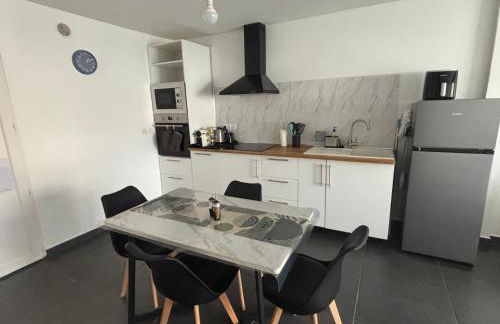 Maison Luna - Foto 7