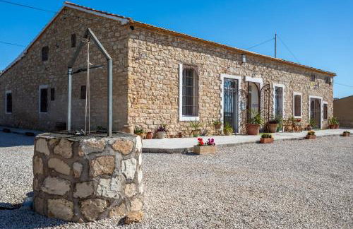 Las Casitas Del Mar - Foto 1