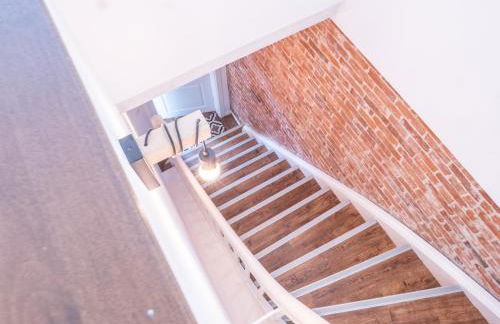 Altes Bahnhofsvorsteherhaus - Photo 72