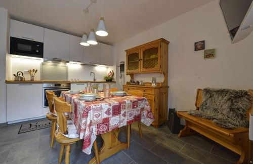 Maison Isabelle - Photo 11