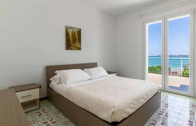 Villa Maddalena by Wonderful Italy - Foto 21