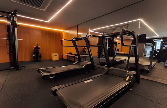 Alta Garden - Foto 27