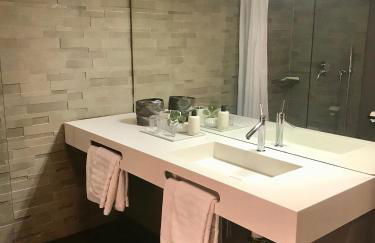 Puro-Design-Apartment Deluxe - very central - Foto 15