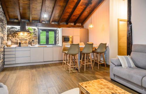 Apartamento El Picón - Foto 16