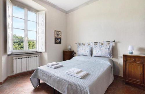 AGRIFOGLIO - Palazzo Ravaschieri - Foto 13