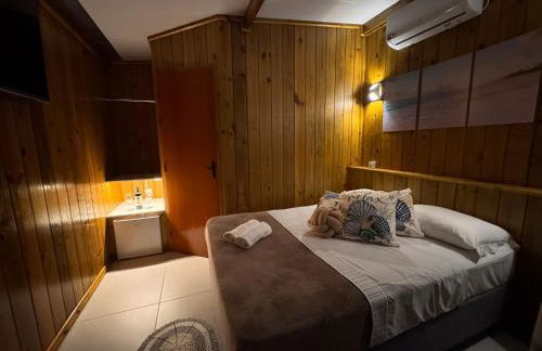 Casa Maria Mar - Foto 20