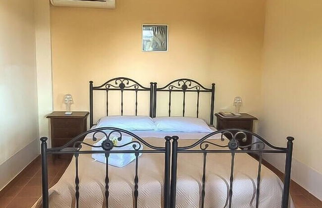 Corte Della Jbsa - Photo 3