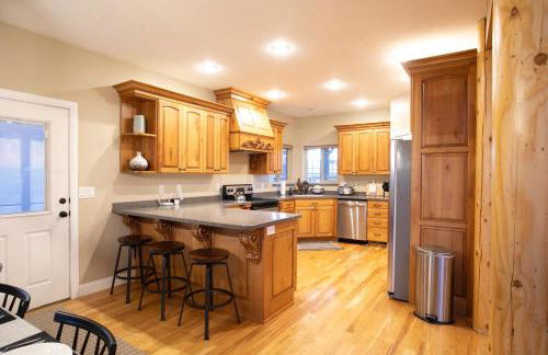 Grand View Lodge - Photo 24