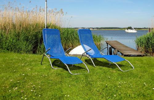 Ferienwohnung Seerose - Foto 17