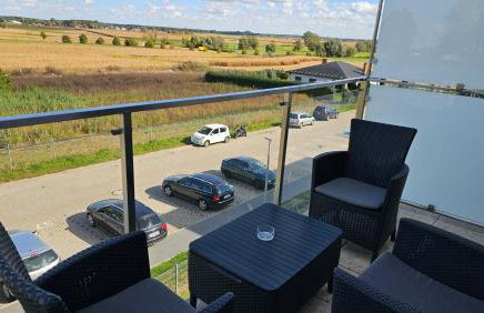 Apartament Buk - Foto 7