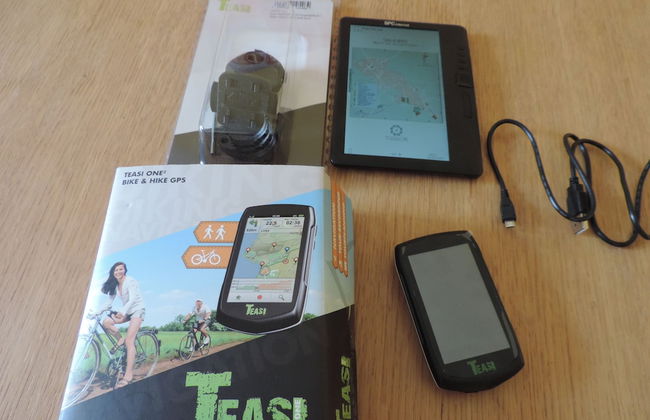 Apartamentos Barbancho - Foto 79