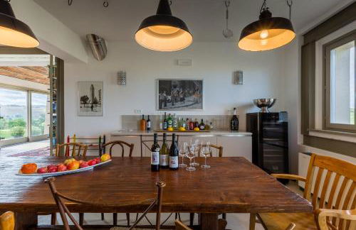 Villa Michela - Photo 11