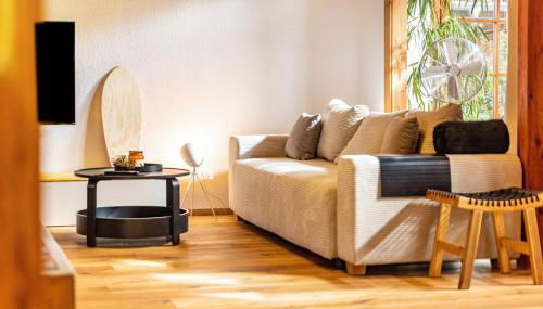 La Casa Holzwiesen - Foto 5