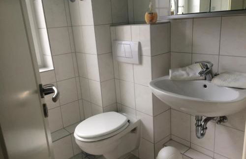 Residenz am Peeneplatz - Foto 17