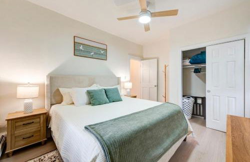 Serene Hamilton ELM 13MI to Time Square Laundry Easy Parking - Foto 15