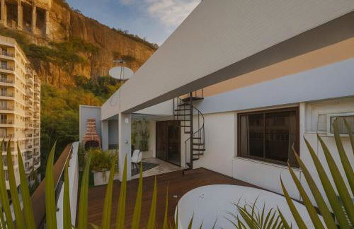 ORLA20 - Duplex Penthouse, Pool and BBQ - Foto 17