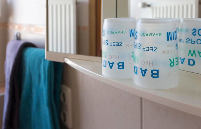 Ferienwohnung Sonnenlay - Foto 13