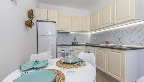 EDEN RENTALS Coastal Retreat - Foto 2