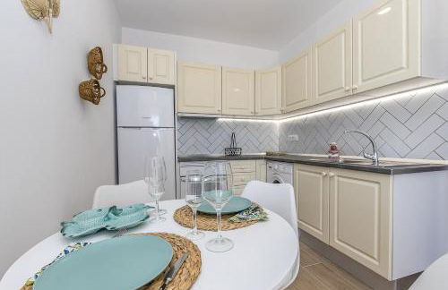 EDEN RENTALS Coastal Retreat - Foto 2