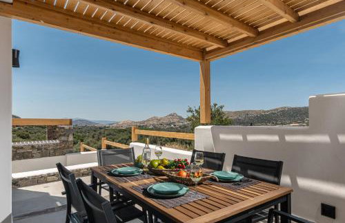 Alkema Horizon - Foto 13