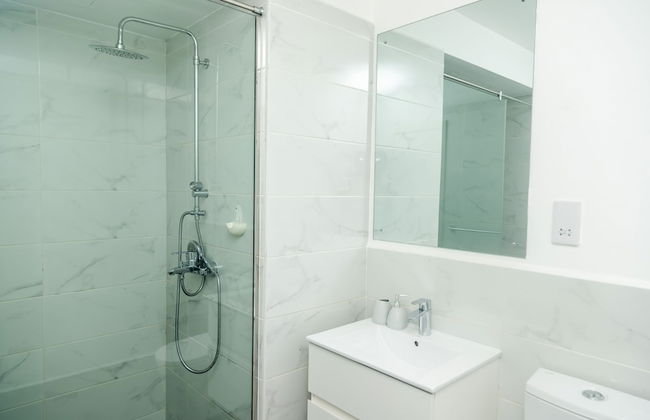 Embassy Gardens - Foto 58