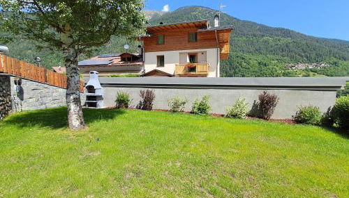 Appartamento Maria Rosa - Photo 2