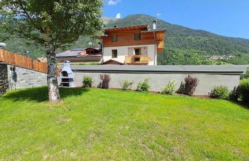 Appartamento Maria Rosa - Foto 2