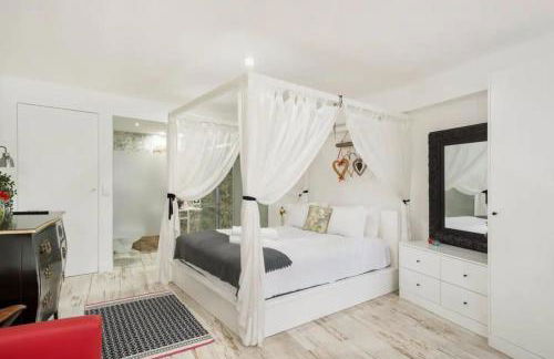 Casa Velhinha - Design, Culture and Comfort in Guimarães - Foto 10