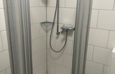 Ferienwohnung Menges - Foto 15