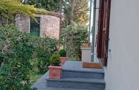 I Gelsi di Colombata Locazione turistica breve in campagna - Foto 15