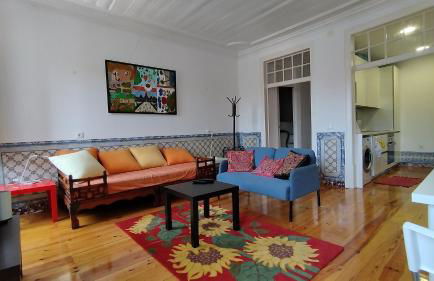 Belém Bright - Photo 12