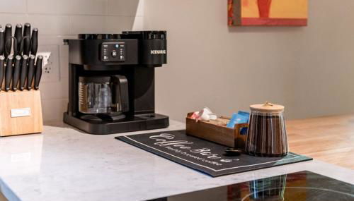 3mi to Downtown Hot Tub Fire Pit - Foto 5