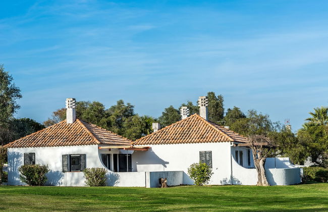 Pedras d'el Rei - Foto 40