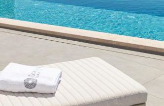 Luxury Villa Sea La Vie with Pool Near Sibenik - Photo 12