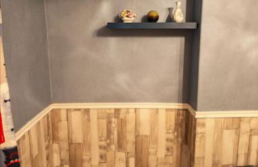 3 bedroom house in Stanley, Durham Beamish Museum - Foto 19