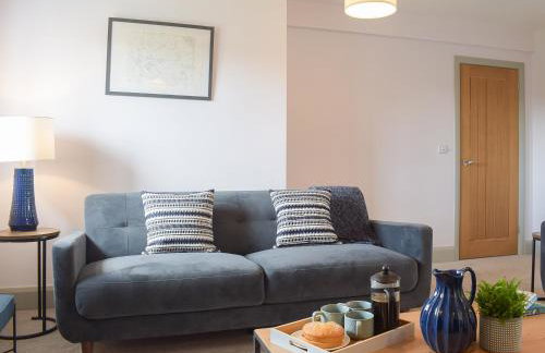 The Dairy - Uk34564 - Foto 5