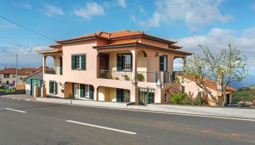 Apartamento Maria - Foto 2