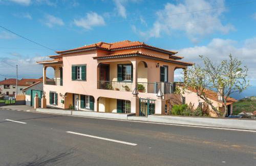 Apartamento Maria - Foto 2