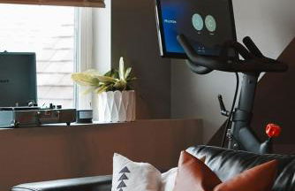 Trumbull 300 - Foto 15