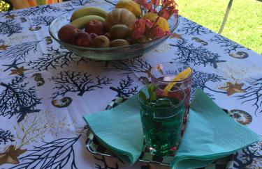 Villa Shanti Yoga & Meditation - Foto 34