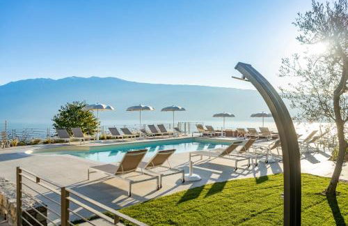 Relais Zenner - Foto 67