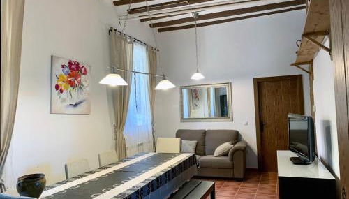 Casa Monegros - Foto 3