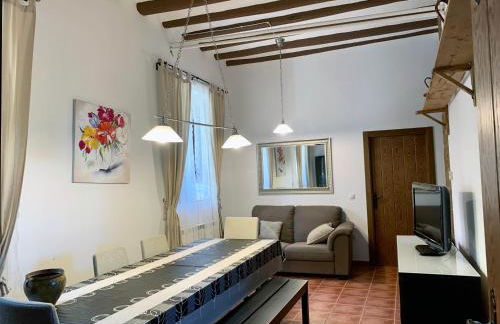 Casa Monegros - Foto 3