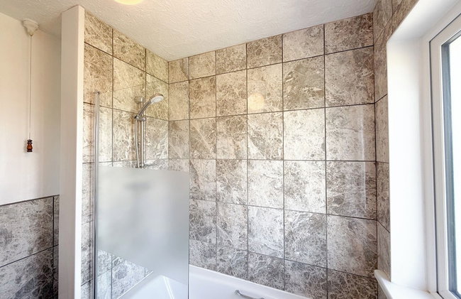 Maytree Cottage - 4 Bedroom Holiday Home - Tenby - Foto 48