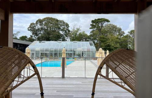 18 Manning Road Dennis Port Cape Cod - Salt - Foto 20