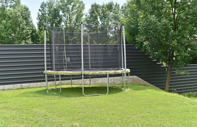 Mira by Atra - Foto 53