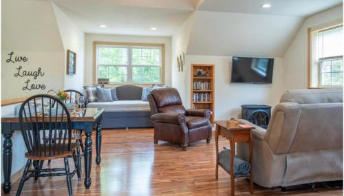 Mockingbird Mountain Spa and Retreat - Foto 5