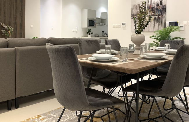 Hittin HomeTel - Foto 4